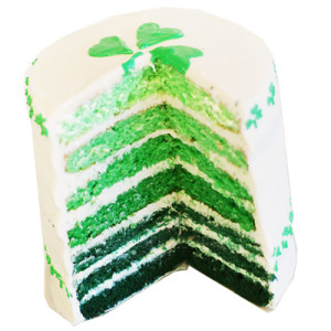 StPatricks_cake