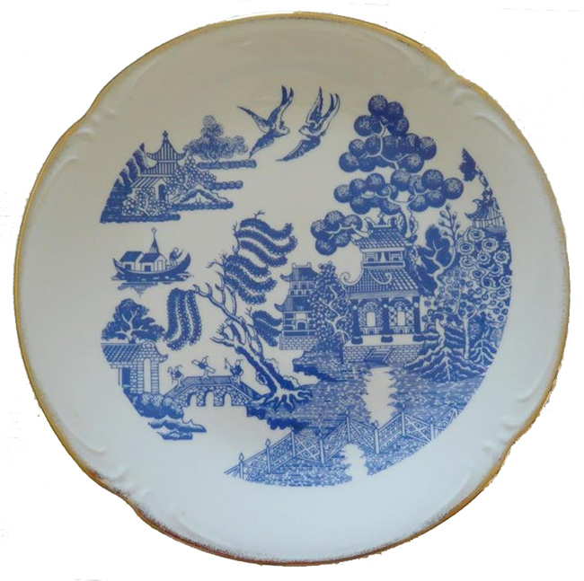 Westminster_plate