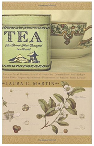 TeaDrinkChangeWorld_LauraCMartin