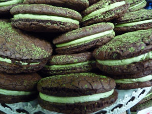 matcha_cookies